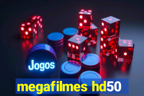 megafilmes hd50